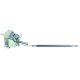 THERMOSTAT 1POLE 30Ã¸-90Ã¸C - TIQ75889