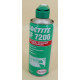 DISSOLVANT COLAS AEROSOL 400ML LOCTITE 7200