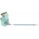 TERMOSTATO 30Â°-90Â°C 230V 20A - TIQ75883