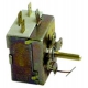 TERMOSTATOS 0/90øC M14X1 16A TECNOINOX ORIGEN