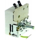 THERMOSTAT BLANCO TMINI 35øC TMAXI 85øC 2020MM BU