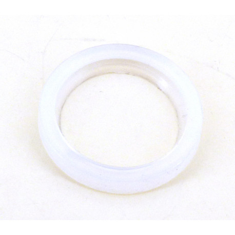 ANELLO DI TENUTA - MQN68754