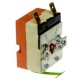 THERMOSTAT 1POLE UNIVERSEL 80°C FIXE SONDE:°6X94MM TMAXI 80°