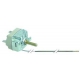TERMOSTATO TMINI 85Â°C TMAXI 450Â°C CAPILLARE 900MM BULBE:230M - TIQ75898