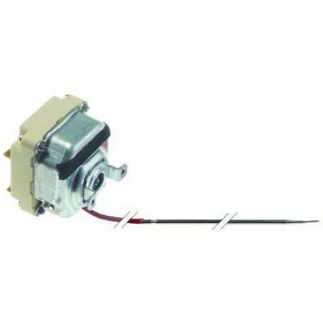 THERMOSTAT TMAXI 350Â°C HAIR 880MM BULBE:196MM Ã­FUHLER 3.1MM - TIQ75891