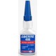 COLLA LOCTITE 480 INSTANTANEO RINFORZATA TUBO DI 20G