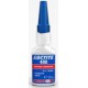 LOCTITE 480 TOUGHENED INSTANT ADHESIVE 20G TUBE