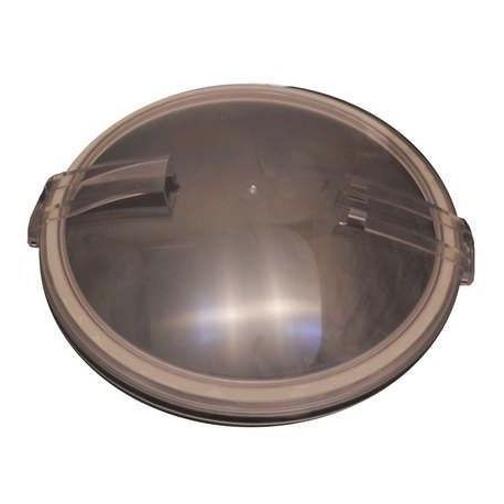 EQUIPPED LID T5E - QFQ5Q8641