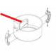VITE ECO SYN 5X10 T5E (GIOCO X4) - QFQ5Q8644