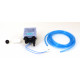 DOSEUR DE PRODUIT DE RINCAGE GAMME UNIKO DEBIT FIXE +POIDS+FILTRE+CLAPET ORIGINE KRUPPS - XEHQ6713