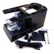 TASSEUR NOIR AUTOMATIQUE PUQ PRESS M2 UNIVERSAL 58MM - CHXQ658