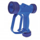 PISTOLET DE NETTOYAGE ANTI CHOC 60/90 DEGRES RACCORD 1/2"
