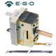THERMOSTAT 0/300øC FUHLER