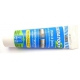 TUBOS PATE ESTANQUEIDAD 250G - TIQ65031