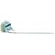 TERMOSTATOS 400V 16A TMINI 50Â°C TMAXI 300Â°C CABELLO - TIQ75817