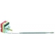 TERMOSTATO 1POLO 50Â°-300Â°C BULBO:Â°4X100MM CAPILAR:1130MM - TIQ75818