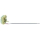 THERMOSTAT 1POLE 50ø-300øC