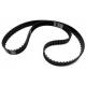 CORREA DENTADA 230XL050 - QFQ5Q8850