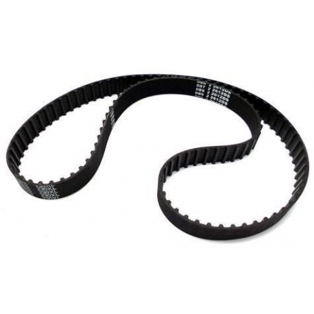 CORREA DENTADA 230XL050 - QFQ5Q8850