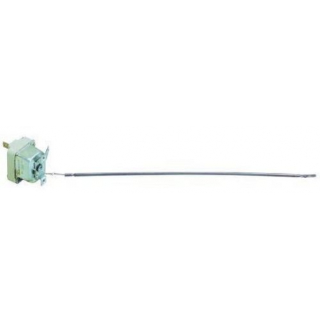 THERMOSTAT 1POLE 45Ã˜-295Ã˜EGO ORIGINE MARENO - TIQ75813