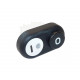 INTERRUPTEUR A POUSSOIR - UFQ6027
