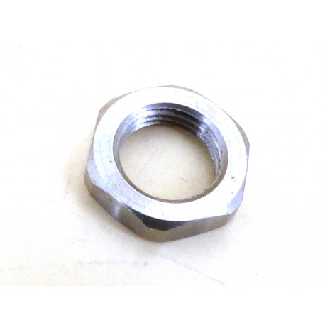 ECROU INOX AXE CENTRAGE PLATEA - TIQ353637