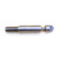 PIVOT ARRET PLATEAU MANCONI IK - TIQ363738