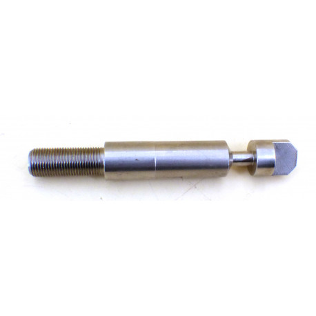 PIVOT ARRET PLATEAU MANCONI IK - TIQ363738