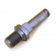 EMBOUT PORTE COUTEAU ORIGINE BRAHER - TIQ3985