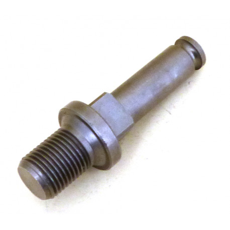 EMBOUT PORTE COUTEAU ORIGINE BRAHER - TIQ3985
