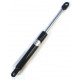 VERIN A GAZ TR POS 49 - TIQ7042