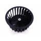 Turbine Ventilateur - ZVRQ695850