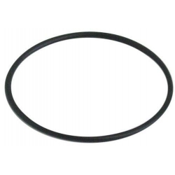 GUARNIZIONE O RING 78.97X3.53 J X5
