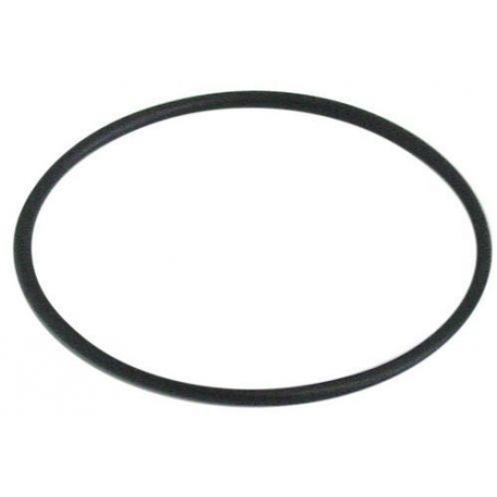 JUNTA TORICA 78.97X3.53 POR 5PIEZAS - QFQ5Q8024