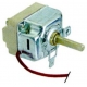 THERMOSTAT 1POLE 90Ã˜-180Ã˜C ORIGINE - TIQ75840