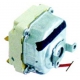 THERMOSTAT 160øC FIXED UNIVERSAL TMAXI 160øC FIBER 900MM