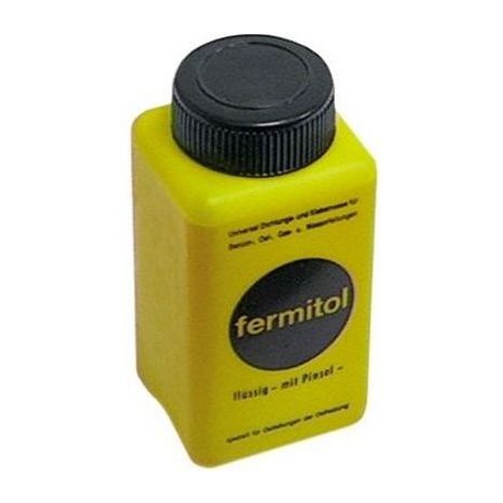 LIQUIDO FERMITOL IMPERMEABILE 125G. - TIQ65045