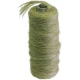 GASKET HEMP SPOOL 80G WITHOUT DISTRIBUTOR