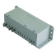REGULATOR ELECTRONIC PT100 - TIQ75962