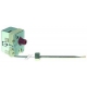 TERMOSTATO 1POLE SICUREZZA RATIONAL 365øC BULBE:ø4X95MM