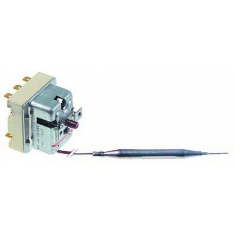 THERMOSTAT DE SECURITE 400V AC 20A TMAXI 360Â°C - TIQ75972