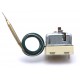 THERMOSTAT DE SECURITE 250V AC 16A TMAXI 360Â°C - TIQ75987