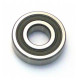 BEARING 6311 2RS - QFQ5Q0533