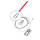 CUADRO DE MANDO TACTIL XBE20 - QFQ5Q0671