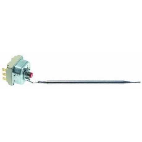 THERMOSTAT - TIQ75995