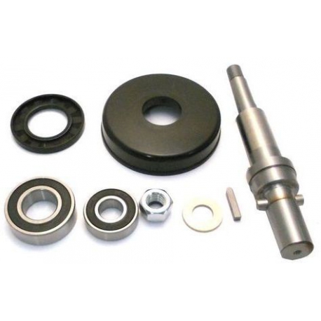 MECANISME EQUIPE T10E/T15E ORIGINE DITO SAMA-ELECTROLUX - QFQ5Q0739