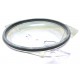 COPERCHIO ATTREZZATO T10E/T15E ORIGINALE DITO SAMA-ELECTROLU - QFQ5Q0748