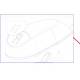 FUNDA STD TACTIL CPL XB10 - QFQ5Q0875
