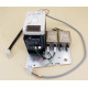 VARIATOR FREQ.230V XBE10 ORIGEN DITO SAMA-ELECTROLUX - QFQ5Q0879