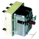 TERMOSTATO 3POLI SICUREZZA 300Â° - TIQ75900